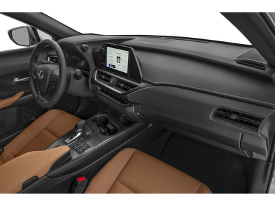 2026 Lexus UX UX 300h Premium AWD