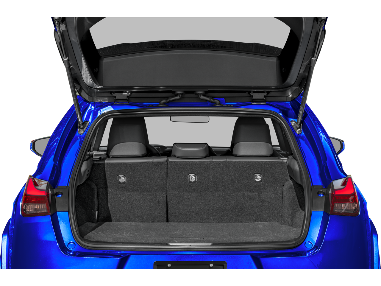 2026 Lexus UX UX 300h F SPORT Design AWD