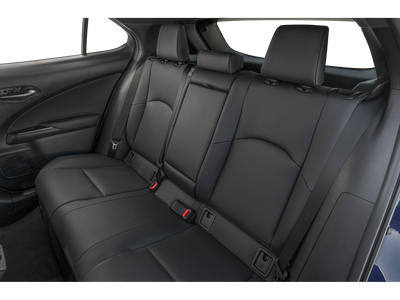 2026 Lexus UX UX 300h F SPORT Design AWD