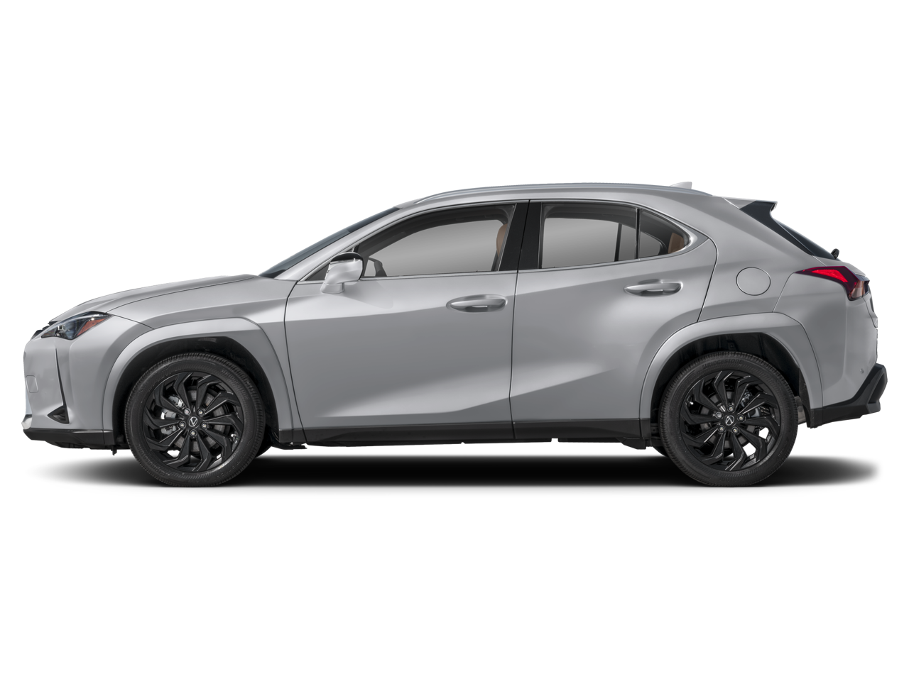 2026 Lexus UX UX 300h Premium AWD