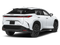 2026 Lexus RZ RZ 350e Premium FWD