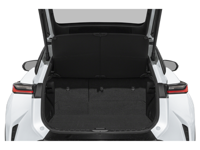 2026 Lexus RZ RZ 350e Premium FWD