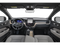2026 Volvo XC60 B5 AWD Plus