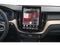 2026 Volvo XC60 B5 AWD Plus