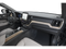 2026 Volvo XC60 B5 AWD Plus