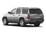 2009 Chevrolet TAHOE SPORT UTILITY