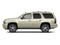 2009 Chevrolet TAHOE SPORT UTILITY