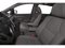 2013 Honda Odyssey 5dr EX-L