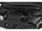 2013 Honda Odyssey 5dr EX-L