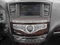 2013 INFINITI JX35 AWD 4dr
