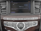2013 INFINITI JX35 AWD 4dr
