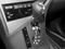 2013 Lexus RX 350 AWD 4dr