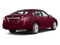 2013 Nissan ALTIMA SEDAN