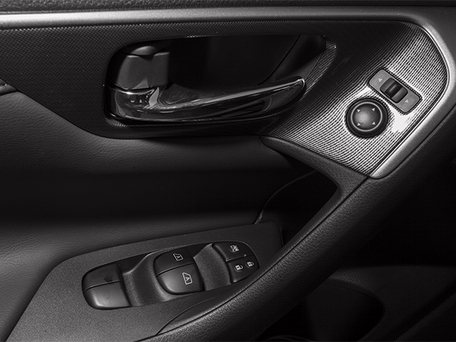 2013 Nissan ALTIMA SEDAN
