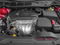 2013 Toyota Venza 4dr Wgn I4 AWD XLE