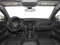2014 Cadillac ATS 4dr Sdn 2.0L Standard AWD