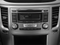2014 Subaru Outback 4dr Wgn H4 Man 2.5i Premium