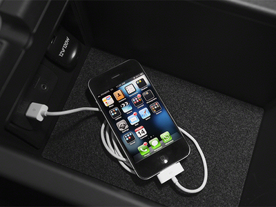 2014 Subaru Outback 4dr Wgn H4 Man 2.5i Premium