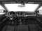 2014 Toyota Highlander AWD 4dr V6 Limited