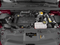 2016 Chevrolet Trax FWD 4dr LT