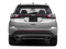 2016 Ford Edge 4dr SEL AWD