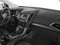 2016 Ford Edge 4dr SEL AWD