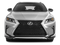 2016 Lexus RX 350 AWD 4dr F Sport