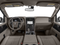 2016 Lincoln Navigator L 4WD 4dr Select