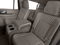 2016 Lincoln Navigator L 4WD 4dr Select
