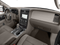 2016 Lincoln Navigator L 4WD 4dr Select