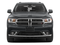 2017 Dodge Durango GT AWD