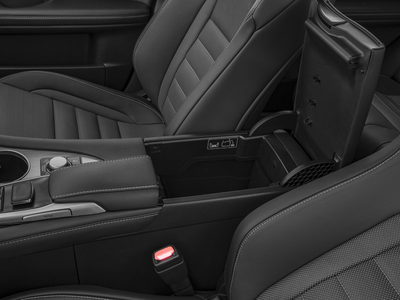 2017 Lexus RX RX 350 F SPORT AWD