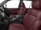 2017 Lexus LX LX 570 4WD