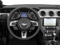 2018 Ford Mustang GT Premium Convertible