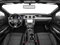 2018 Ford Mustang GT Premium Convertible