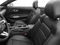 2018 Ford Mustang GT Premium Convertible
