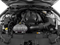 2018 Ford Mustang GT Premium Convertible