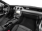 2018 Ford Mustang GT Premium Convertible