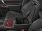 2018 Lexus GX GX 460 4WD