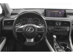 2018 Lexus RX RX 350L Premium AWD