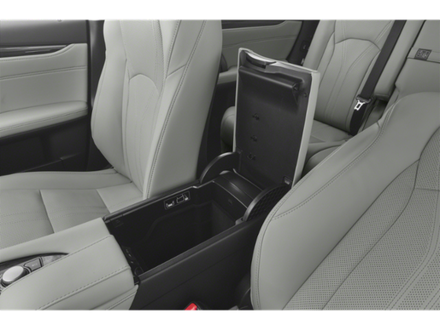 2018 Lexus RX RX 350L Premium AWD