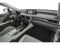 2018 Lexus RX RX 350L Premium AWD