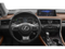 2018 Lexus RX RX 450hL Luxury AWD