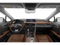 2018 Lexus RX RX 450hL Luxury AWD