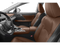 2018 Lexus RX RX 450hL Luxury AWD