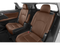 2018 Lexus RX RX 450hL Luxury AWD