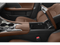 2018 Lexus RX RX 450hL Luxury AWD