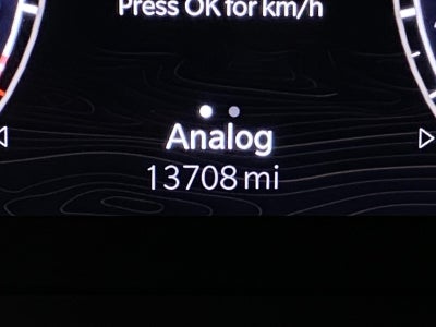 2025 Jeep Grand Cherokee Altitude X 4x4