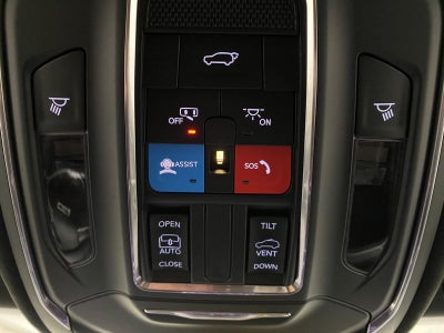 2025 Jeep Grand Cherokee Altitude X 4x4