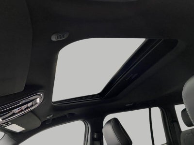 2025 Jeep Grand Cherokee Altitude X 4x4